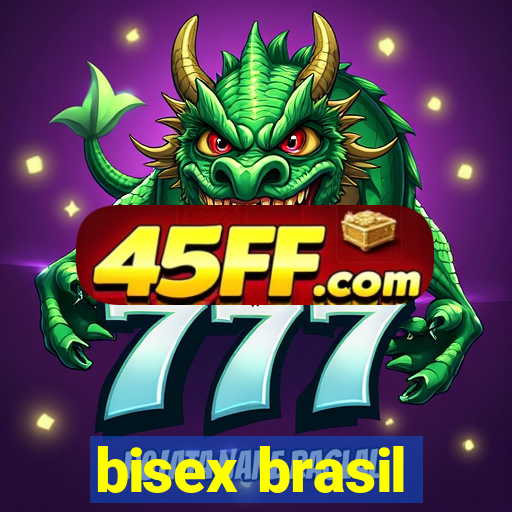 bisex brasil